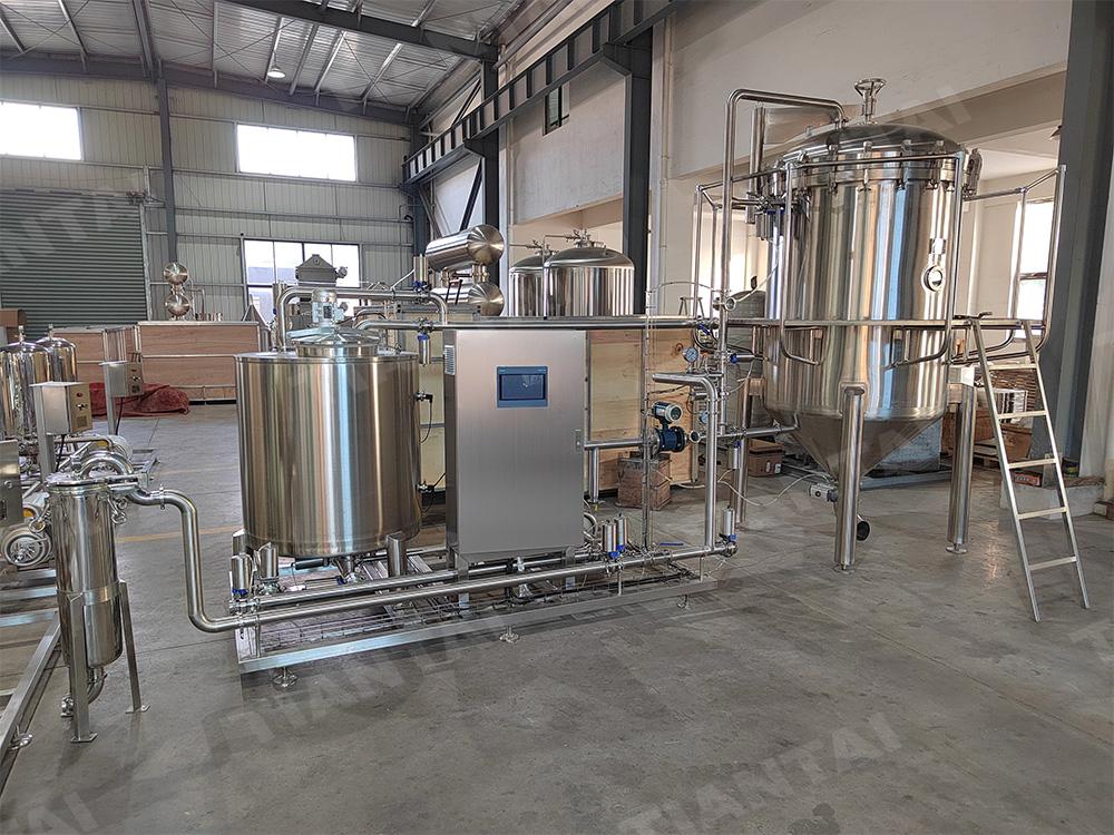 <b>20T Candle Type Kieselguhr Fi</b>